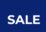sale badge