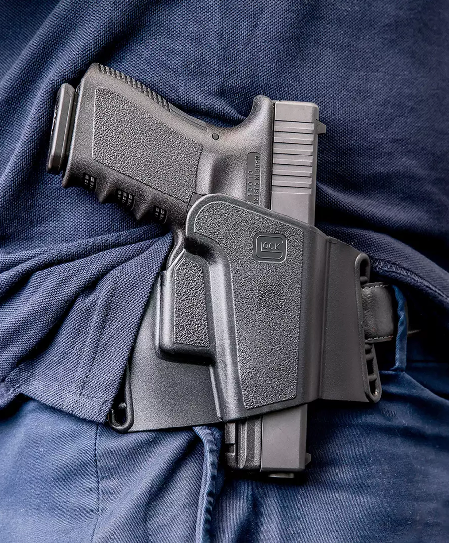 SILVERCAT S.A Cananas