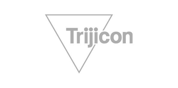 TRIJICON